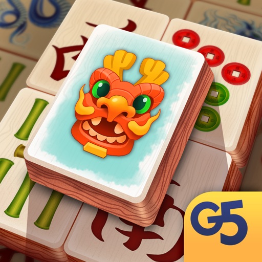 Mahjong Journey: Tile Matching Puzzle download the new version for ios