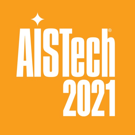 AISTech 2021