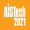 AISTech is where the steel industry comes together