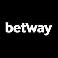  Betway paris sportifs Application Similaire