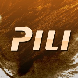 PILI