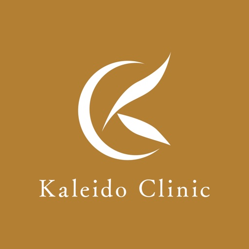 Kaleido Clinic