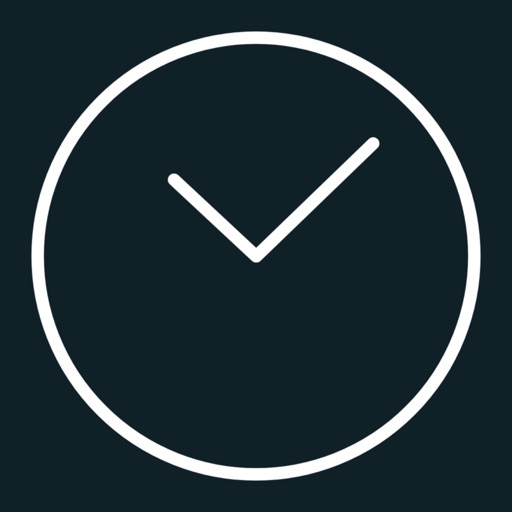 GeoTime Download