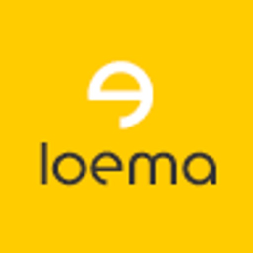 Loema