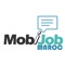 L'application MobiJob Maroc est 100% gratuite pour les offres d'emploi, concours et annonces de travail au Maroc, 