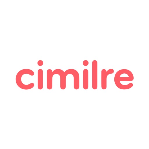 Cimilre Free-T