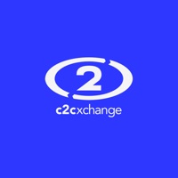 c2cxchange