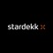 With the Stardekk app you have easy access to all your Stardekk products