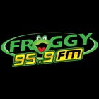 Top 30 Music Apps Like Froggy 96 Online - Best Alternatives