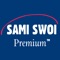 Sami Swoi Premium is the Biggest Polish Financial Institution in the UK