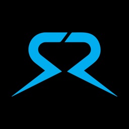 Game of S.K.A.T.E Roulette