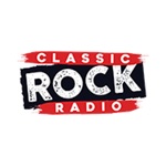 AMOL Radio