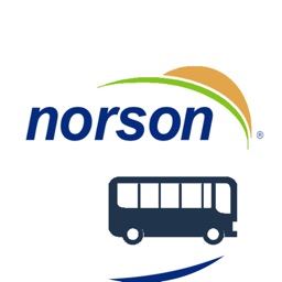 Norson TP