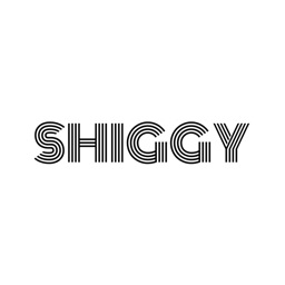 Shiggy