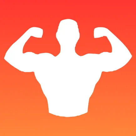 Fast Chest and Arms Workouts Читы