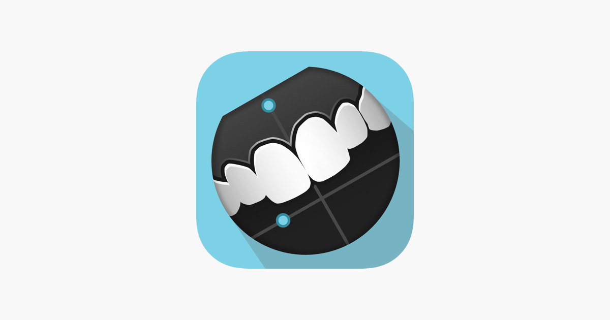 ‎Smile Designer Pro dans l’App Store