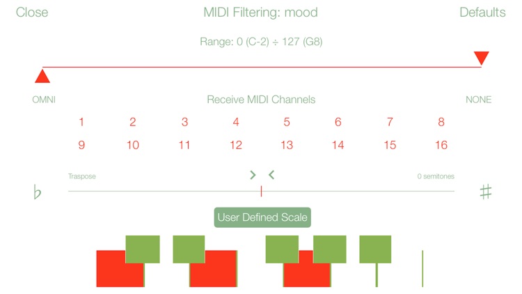 apeMatrix screenshot-5