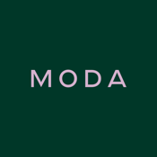 Moda Operandi icon