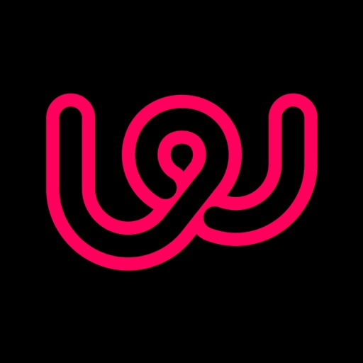 Big Art Wall for PC Windows 7,8,10,11