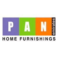 PAN Emirates Home Furnishings
