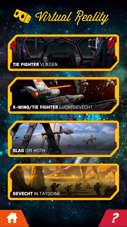 EMTÉ Rollinz screenshot-4