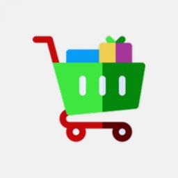 أسواق سلة الشامل