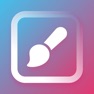 Get Icon Themes - Aesthetic Icon for iOS, iPhone, iPad Aso Report
