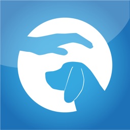 HundeWelt BREEDER SPECIAL