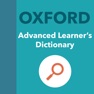 Get OXDICT - Learner's Dictionary for iOS, iPhone, iPad Aso Report