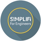 SIMPLIFi for Engineers