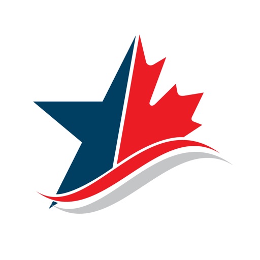 ATU App Download
