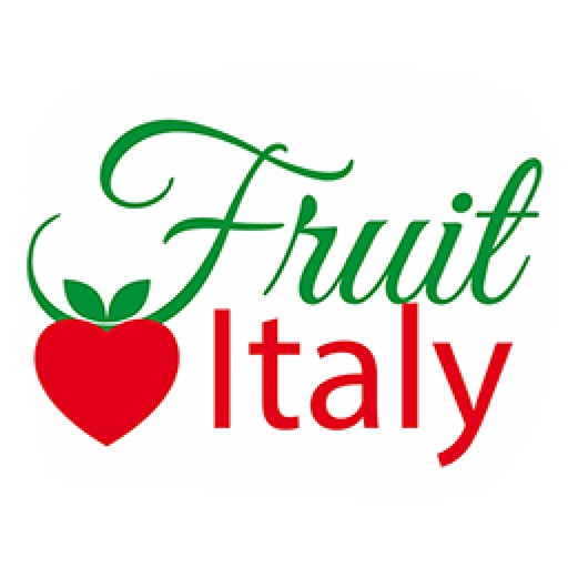 FRUIT ITALY