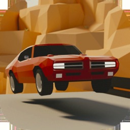 Skid Rally: car drifting games
