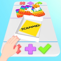 Fidget Trading 3D: Fidget Toys Wiki