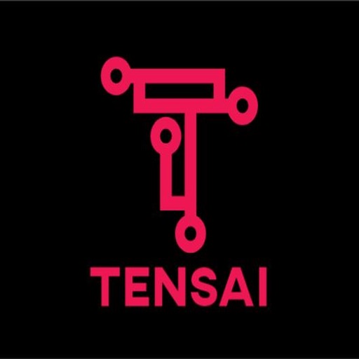 Tensai Conference