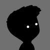 Playdead's LIMBO (AppStore Link)