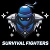 Survivor Fighter