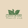 Grand Forks Country Club sunseekers grand forks 