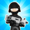 Hero Squad!-8SEC