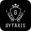 GY TAXIS