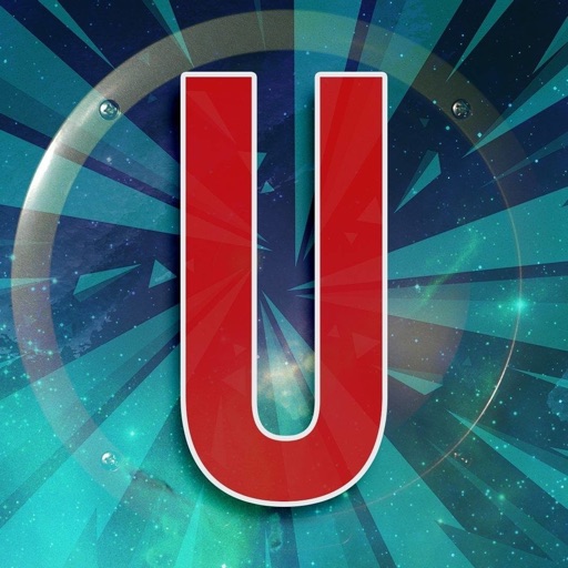 RadioU — Where Music Is Going Download