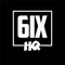 Welcome to 6IX HQ