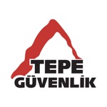 Tepe Güvenlik Mağaza
