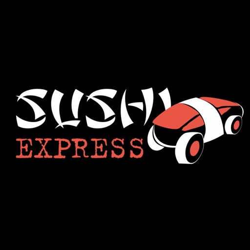 SushiExpress_shk