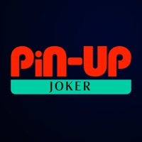 Joker Pin - Drops the Cube Up на пк