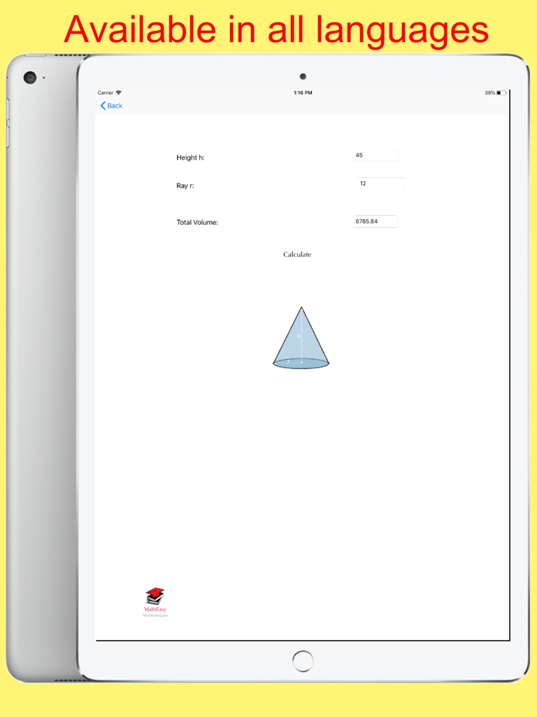 【图】数学和三角学(截图3)