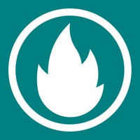 Spirit Fanfiction and Stories pour PC