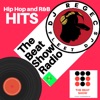 The Beat Show Radio
