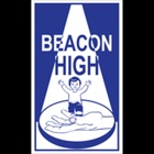 Top 20 Education Apps Like Beacon High - Best Alternatives