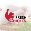 Fresh Chicken